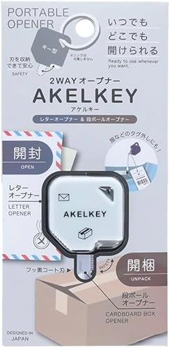 2WAYI[vi[ AKELKEY(APL[) zCg S3721701