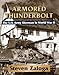 Armored Thunderbolt: The U.S. Army Sherman in World War II