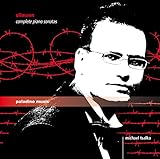 PALADINO MUSIC