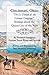 Cincinnati, Ohio: The El Dorado of the German Emigrant Writings about the Queen City of the West
