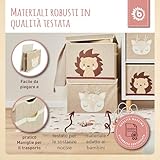 BIECO B0BM4D4D28 lato 4