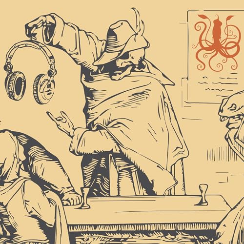 Home Out Of It cover art