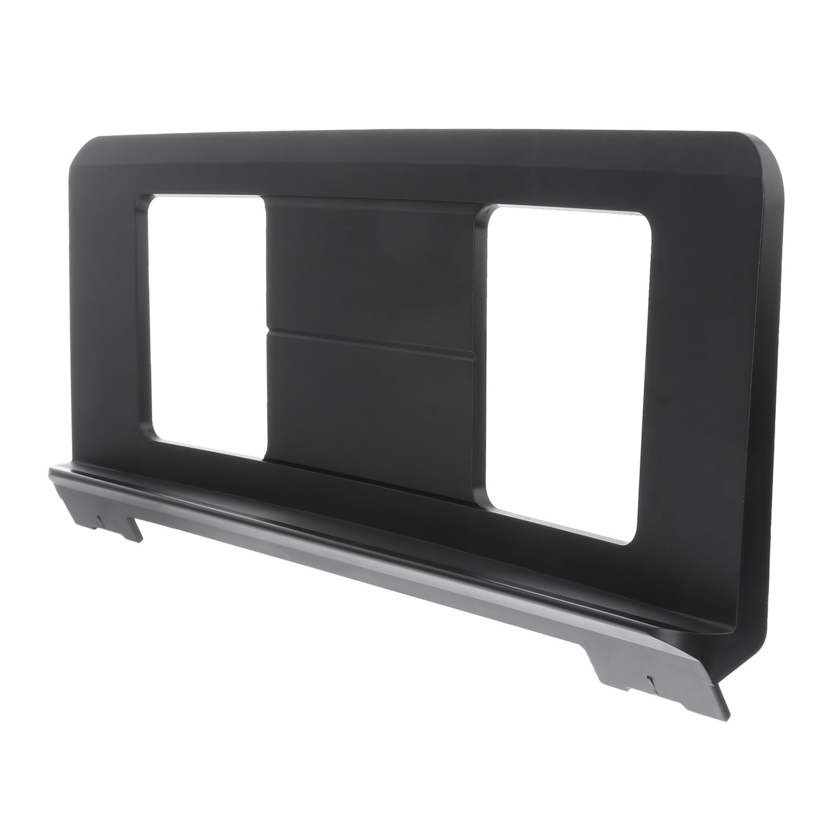 Supporto per spartiti musicali per tastiera, supporto per spartiti musicali, resistente pianoforte elettronico