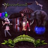 CHILD CIRCUS(TYPE-B)