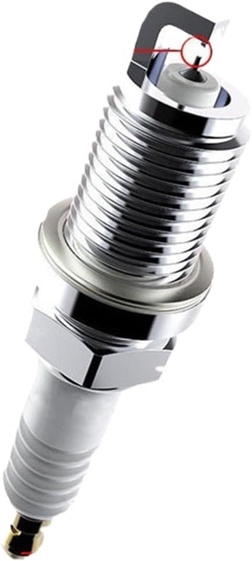 訳がありセール ささくれ Used 2013 Kawasaki Ninja® ZX™-6R | Motorcycles in