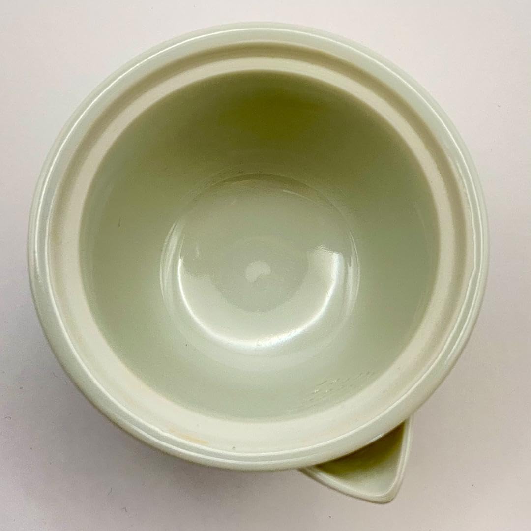 宝蔵】京焼 加藤和峰 染付煎茶器 宝瓶 湯冷まし 煎茶碗5客 共箱 | APPS