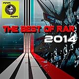  Open Fire (Original Mix)