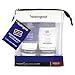 Produktbild Neutrogena Norweign Formel Hand Geschenk-Set