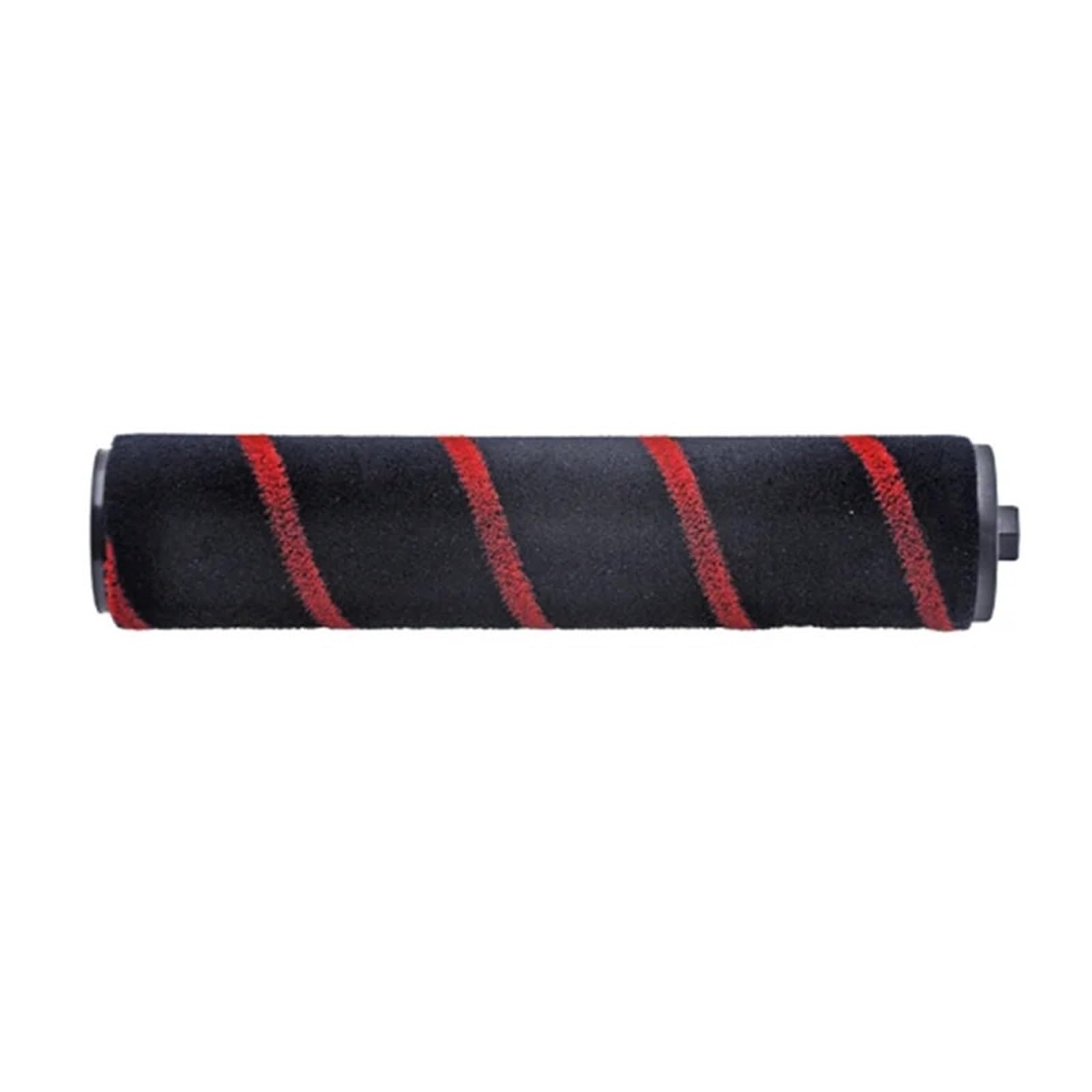 X11A Roller Brush Replacement Compatible with Dreame V6 V8 V12 T10 T20 T30 T30NEO R30 Z30 Vacuum Cleaner