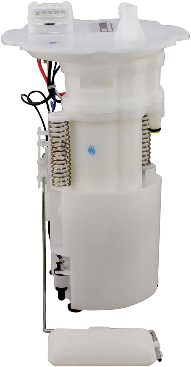 Hitachi FUP0008 Electric Fuel Pump