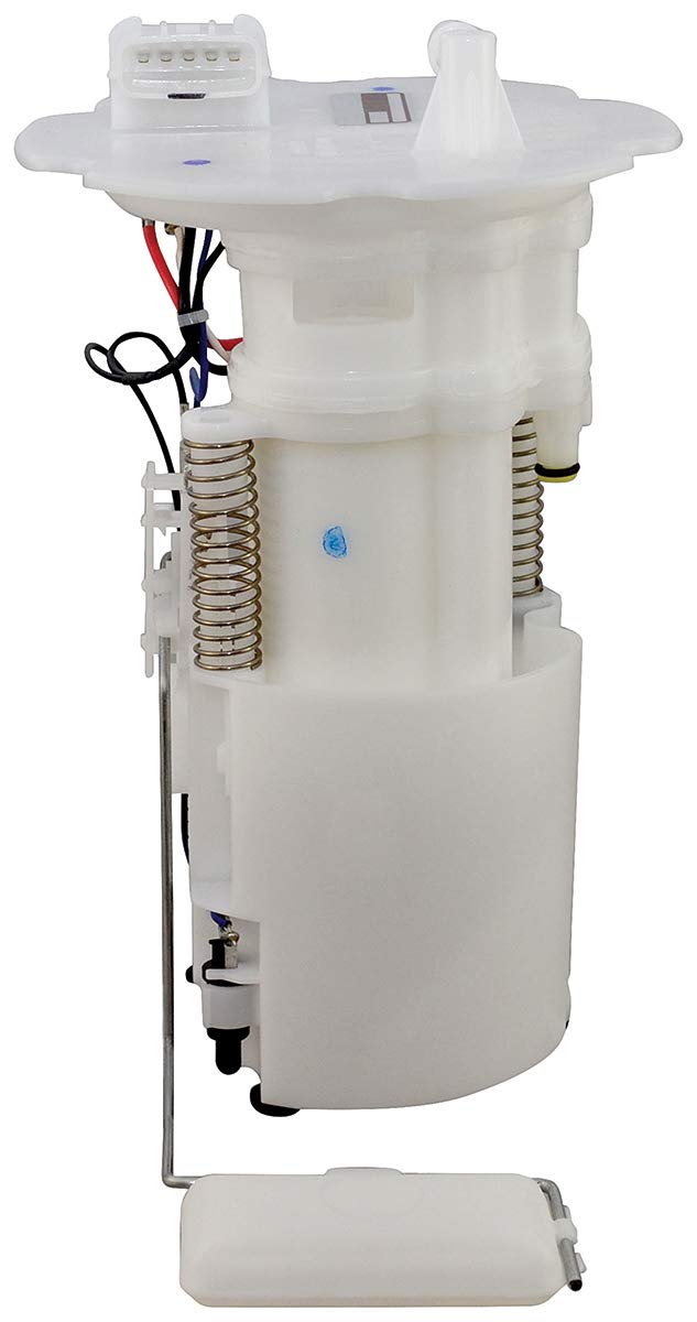 HitachiFUP0008 Electric Fuel Pump