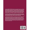 Concreto Armado: Temas Especiales (Spanish Edition) Paperback November 1, 2014