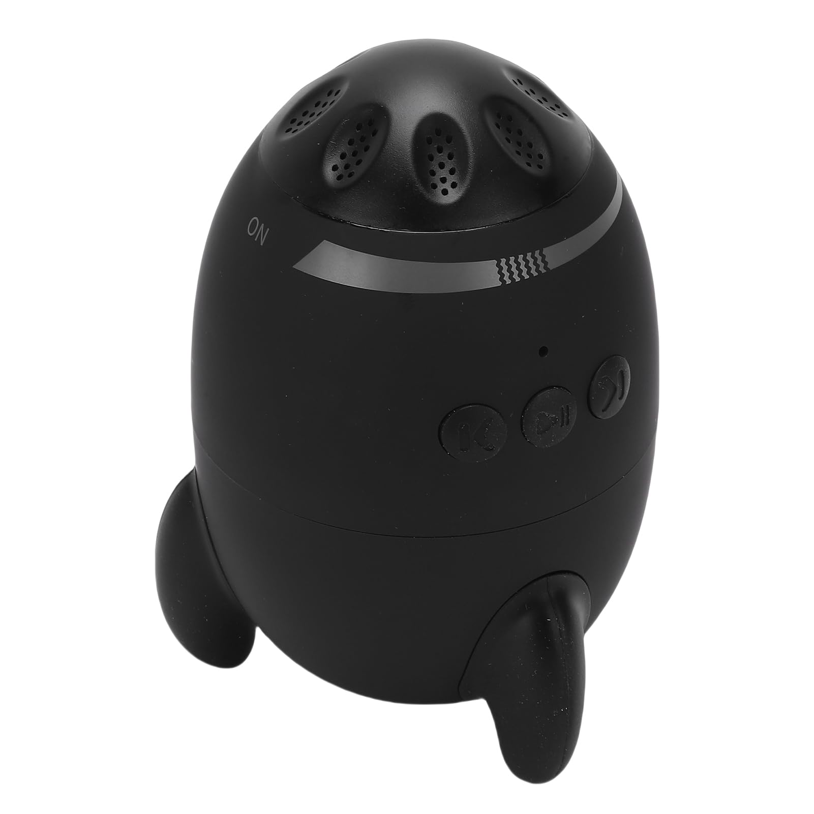 Naroote Aide au Sommeil à Bascule Portable, Fixation de Balançoire pour bébé, Sucette Vibrante à Bascule avec Démarrage à un Bouton, Idéale pour Poussette, Landau et Voyage