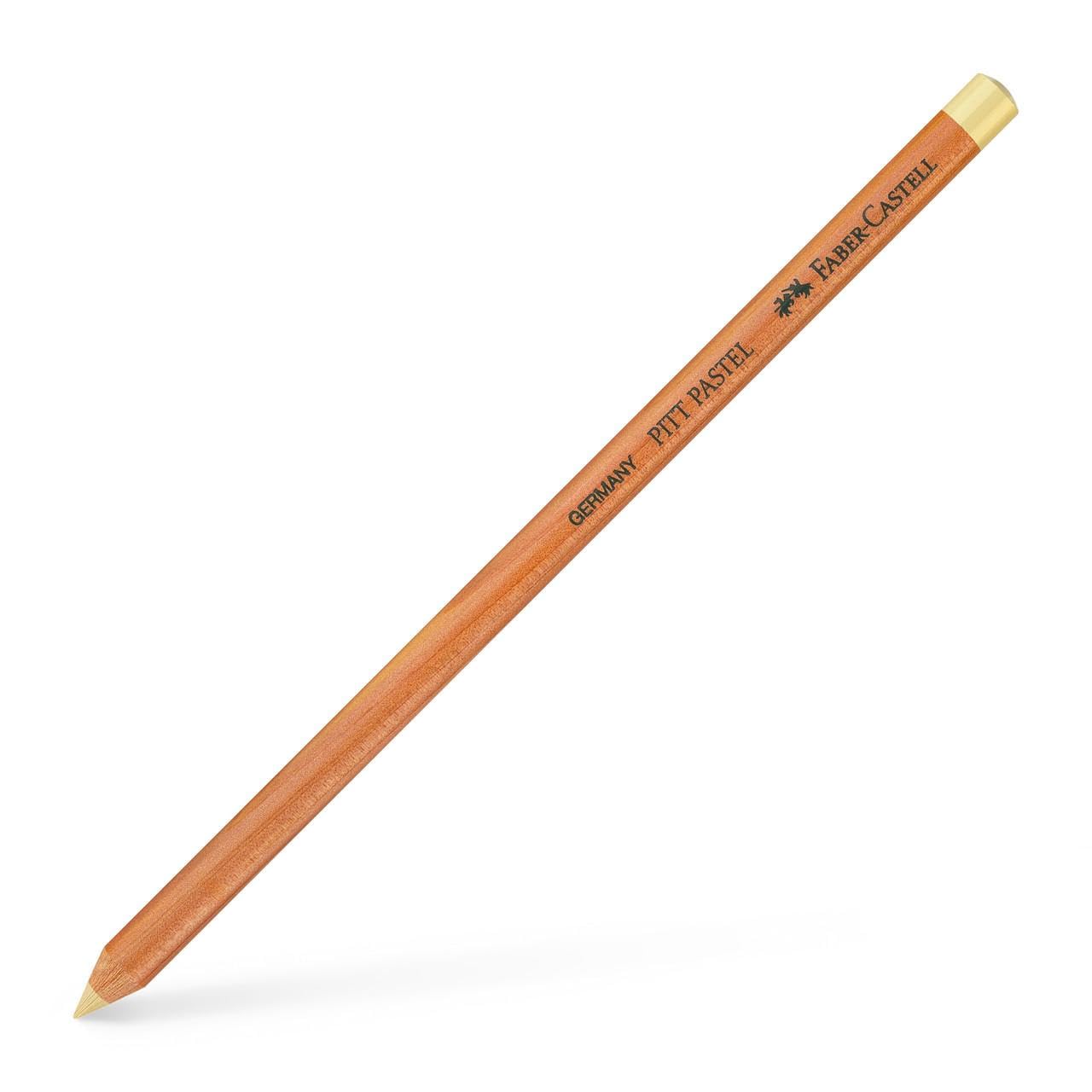 Pitt Pastel Pencil - Ivory-103