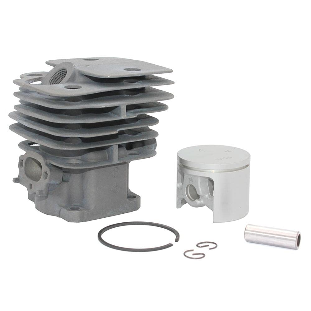 70 cm zwaardset Solid Drive met 4 halfbeitelkettingen 3/8 93TG 1,5 mm geschikt voor Dolmar PS6400