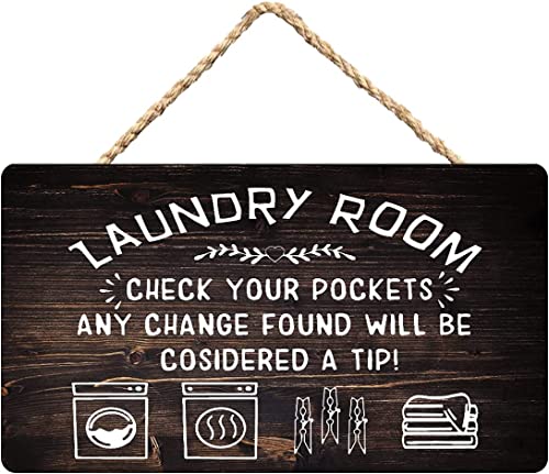 Wooden Signs/If Your Doodies Be Cray Please Use The Spray Sign Kitchen Cafe Pub Decor, Wood wal Art, Rustic Wood decor gift 8x12 INCH