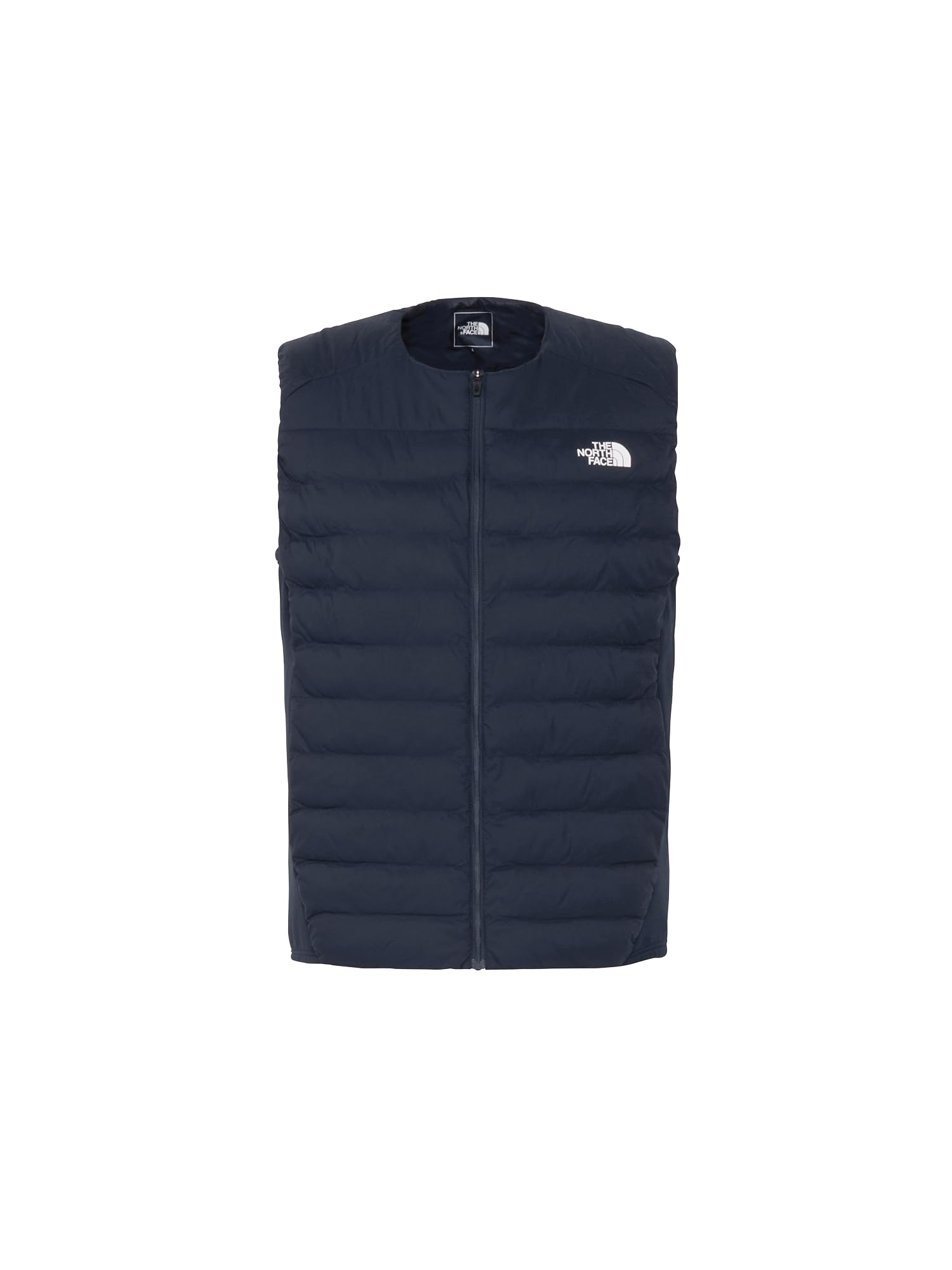 Amazon.co.jp: [ザ・ノース・フェイス] ベスト Red Run Vest アーバン