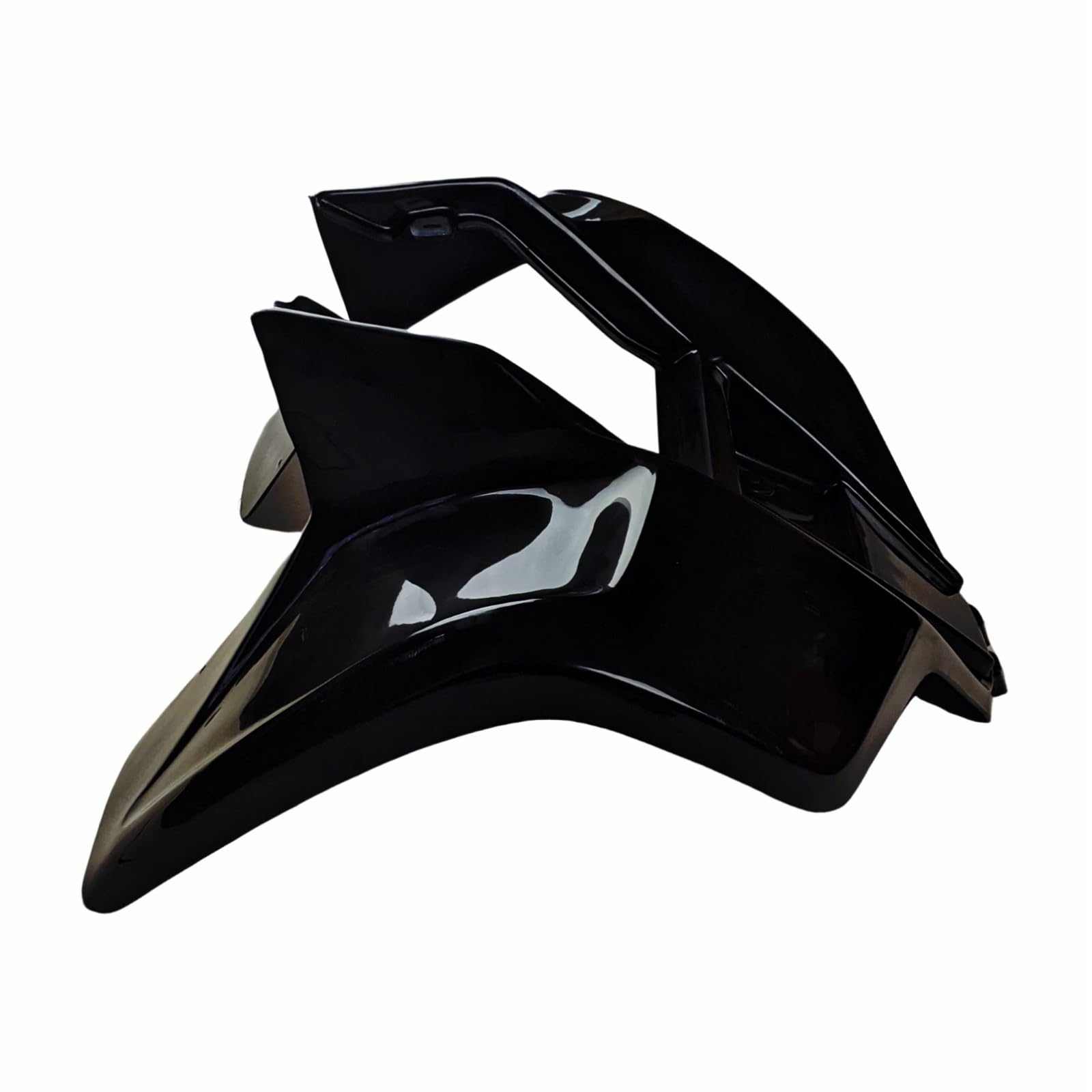 Amazon.com: RedCap ATV Front & Rear Fender Body Kit for 150cc