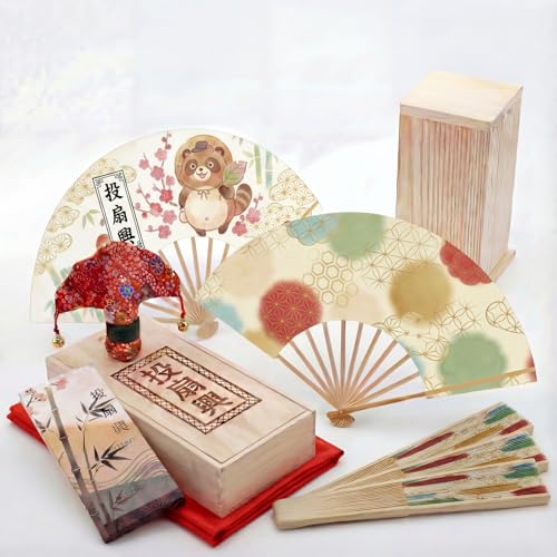 とうせんきょう扇」の人気商品一覧 | 安い商品を通販サイトから探す