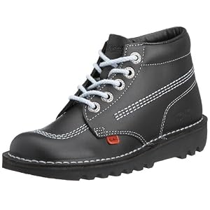 Kickers 1-KF0000120BVI Kickers 1-KF0000120BVI