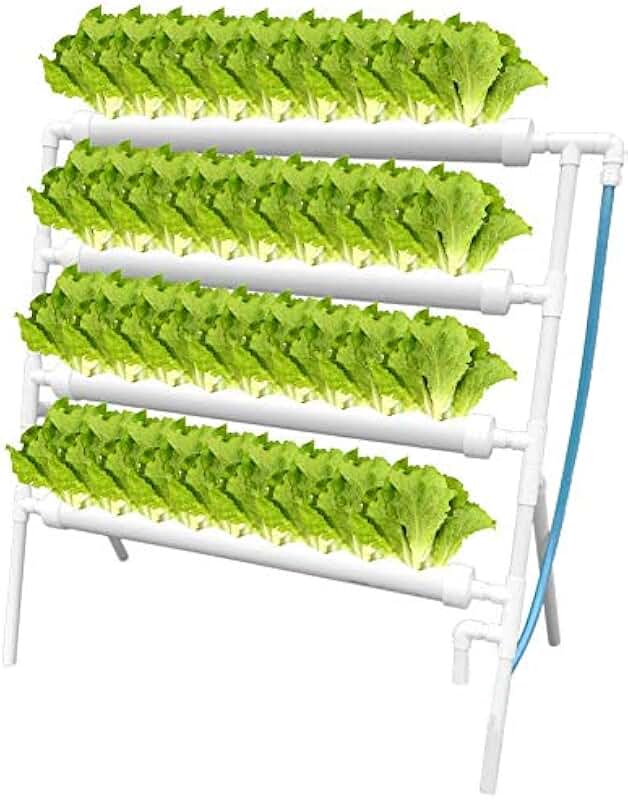 Suchergebnis auf Amazon.de für: Hydroponic: Garten