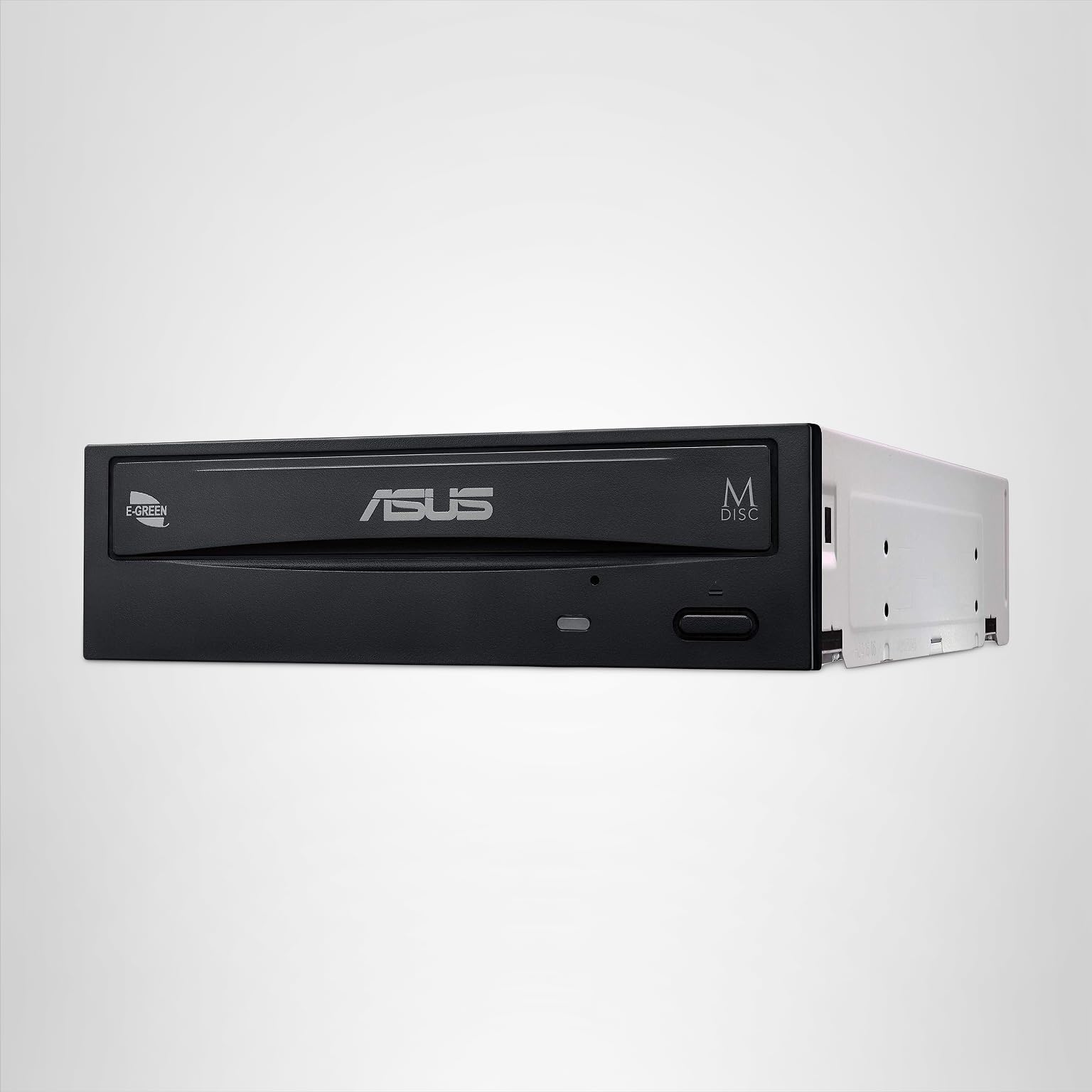 Amazon.co.jp: ASUS DRW-24D5MT : パソコン・周辺機器