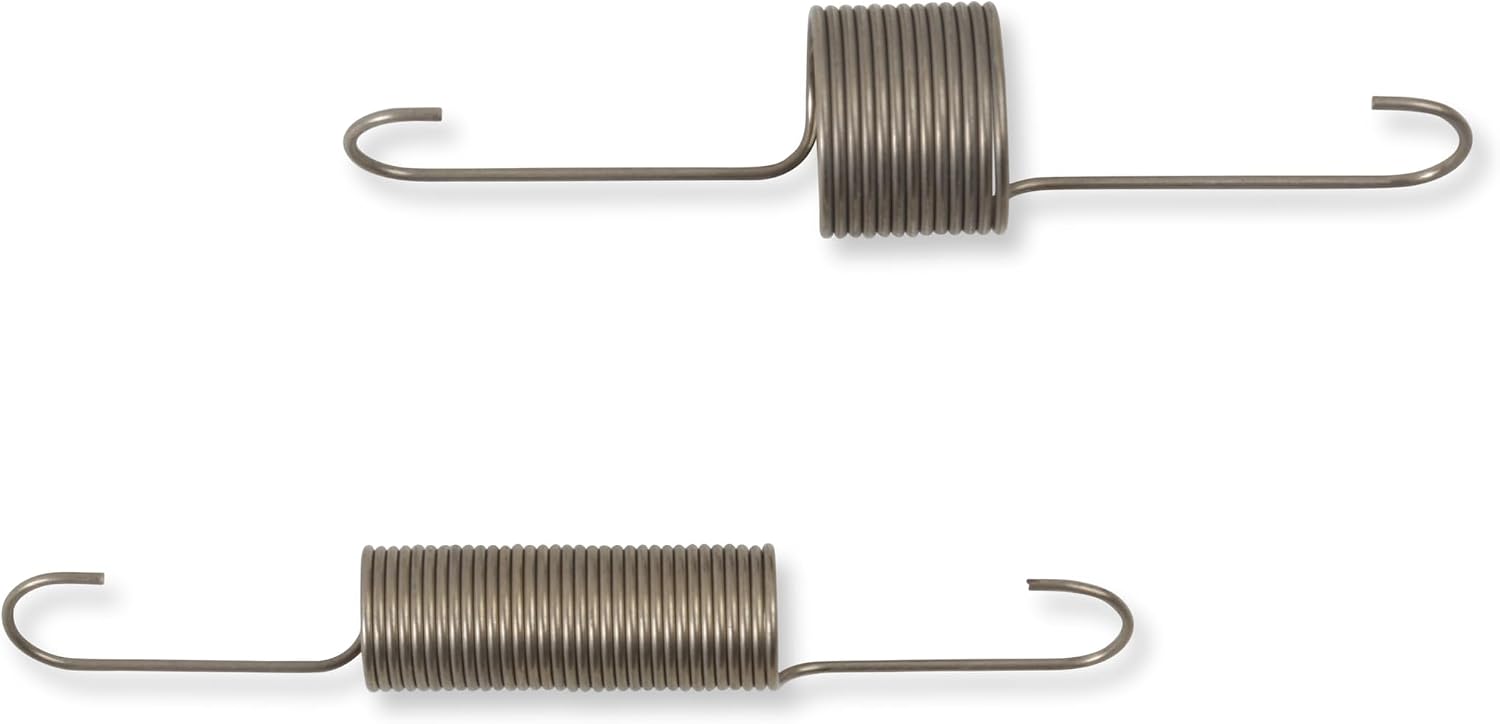 Holley 20-89 Carburetor Throttle Return Springs