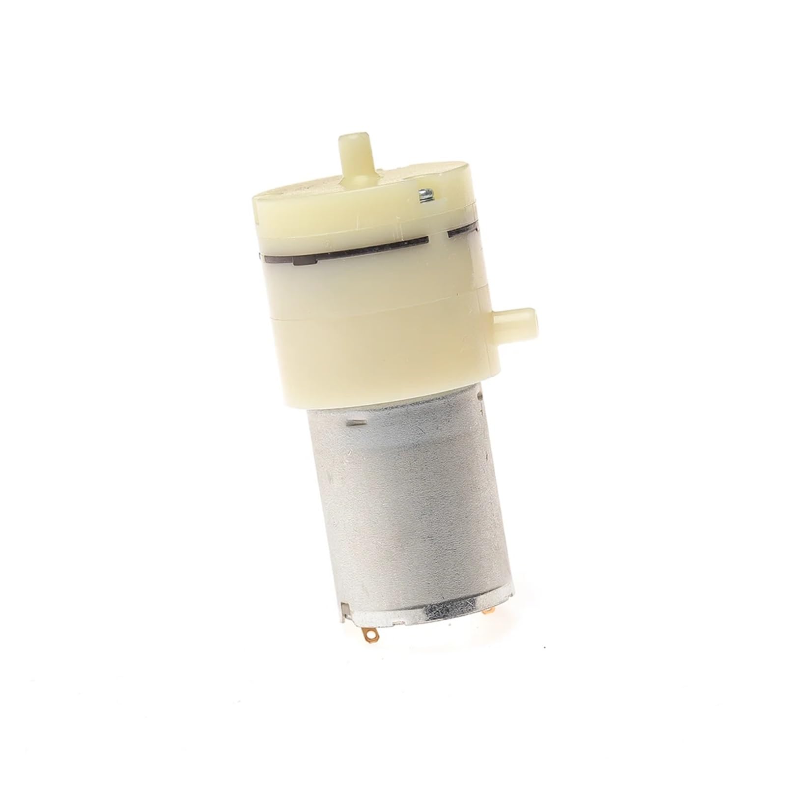 AARTERZZA 370 Electronic Starter DC 3V 3.7V 5V 6V 2L High Flow Rate