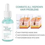 Katutude B0C53QVP5L lato 3