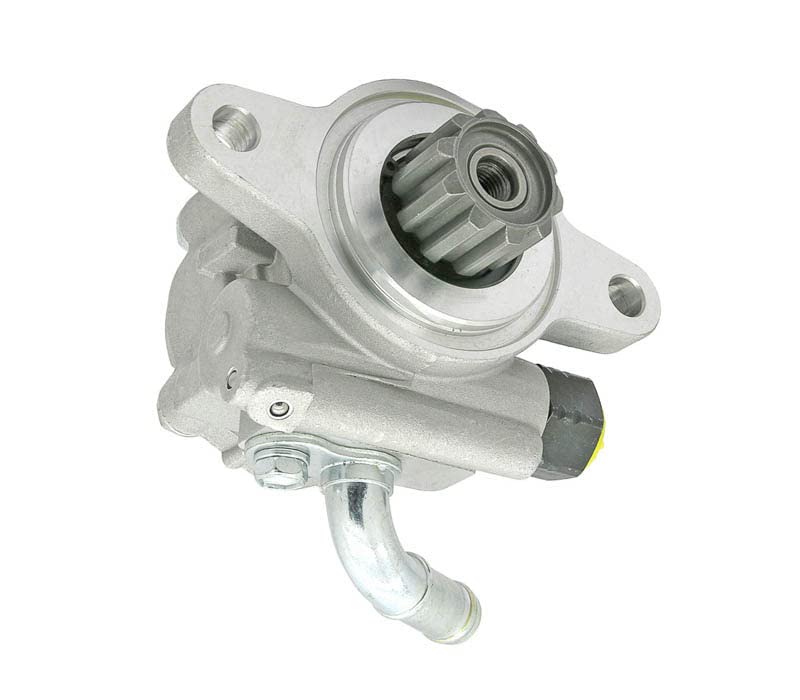 【komame様】P402、P401、SX2000 Amazon.com: Lirufeng New Power Steering Pump 44310-0K020