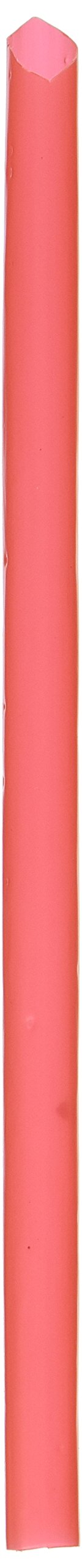 Bubble Tea Straws (48 Count) - Color May Vary