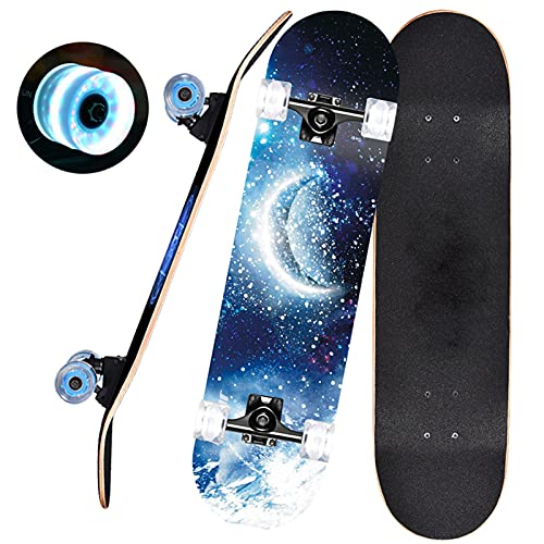 vXP[g{[h XP{[ Rv[g lp S 8wJGf x ÉABEC-11 xAO̗p ͊ɂϋv fb ω׏d200 KG K XP{[S l//qp (F : A)