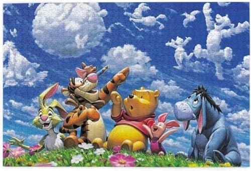 ܂̃v[ 500 s[X WO\[pY ؐ  W[ GObY a NX}X v[g ObY l qpY SҌ Mtg