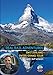 Real Rail Adventures: Switzerland / Real Rail Adventures: Swiss Grand Tour