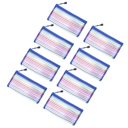 KESYOO 8�� ��e�ʑ��@�\�y���P�[�X �w�Z �r�W�l�X�p�Ϗ��y���o�b�O ��؂ȕ�����ɕ֗��Ȃ��킢���M�� ���[�|�[�`�t��