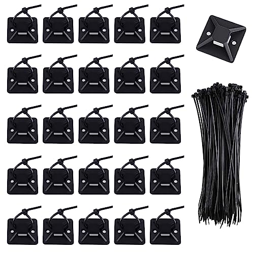 P[u^C }Egx[X iCoh 50 Zbg ubN ͔Se[vt iCP[uXgbv z Œ P[u R[h  [ ϔM ό 23mm By Viaky