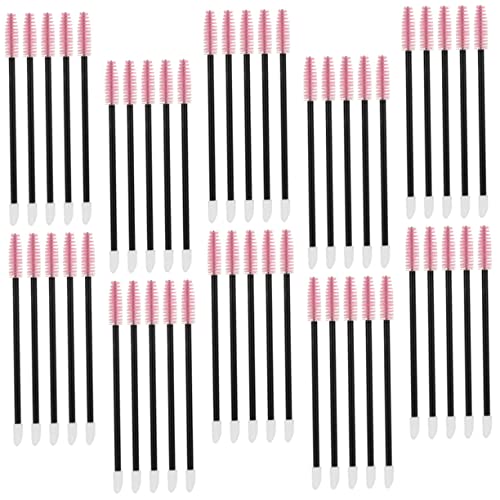 LOORGVEL 50ĝʖуuV Ɨp _炩тƏvȃnh 