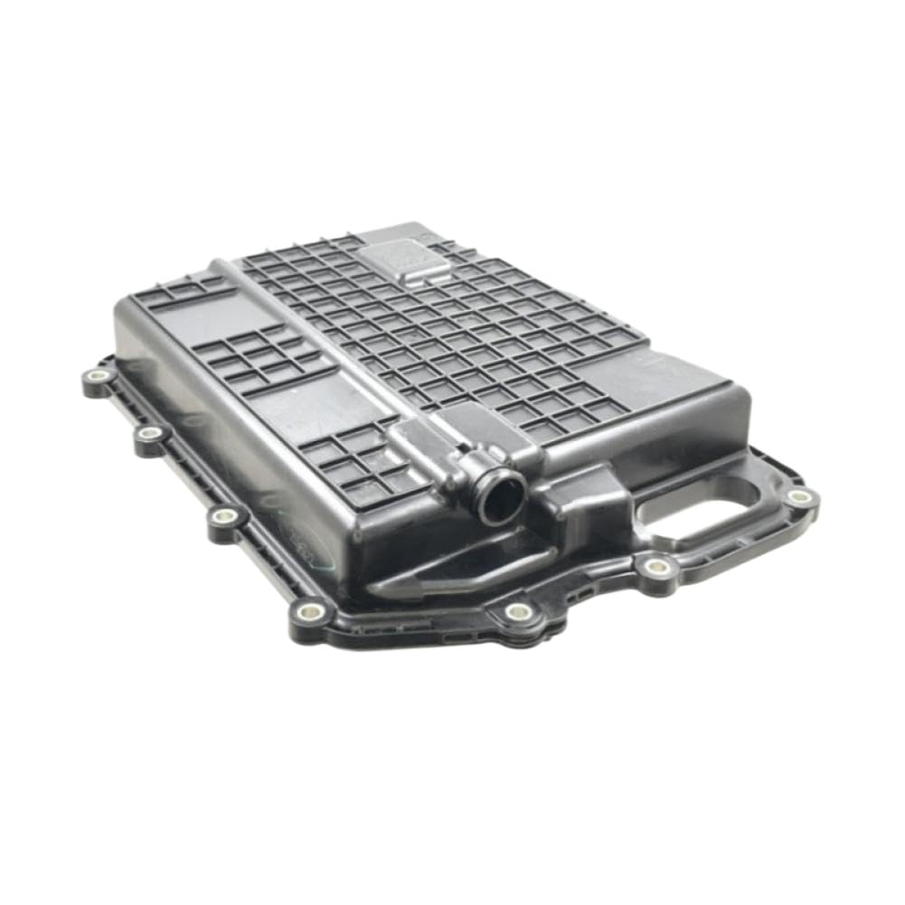 Coppa Olio Cambio JM5P7G004BA Compatibile Con Ford EVOS Escape
