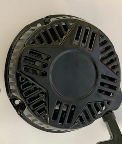 Recoil Starter Assembly for DeWALT 6300 Watt Generator Model# DG6300B