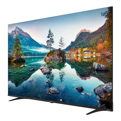 La mejor comparación de Sharp tv Top 5. 18 La mejor comparación de Sharp tv Top 5. 12
