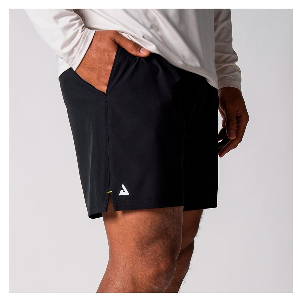 JOOLA Woven Shorts XS