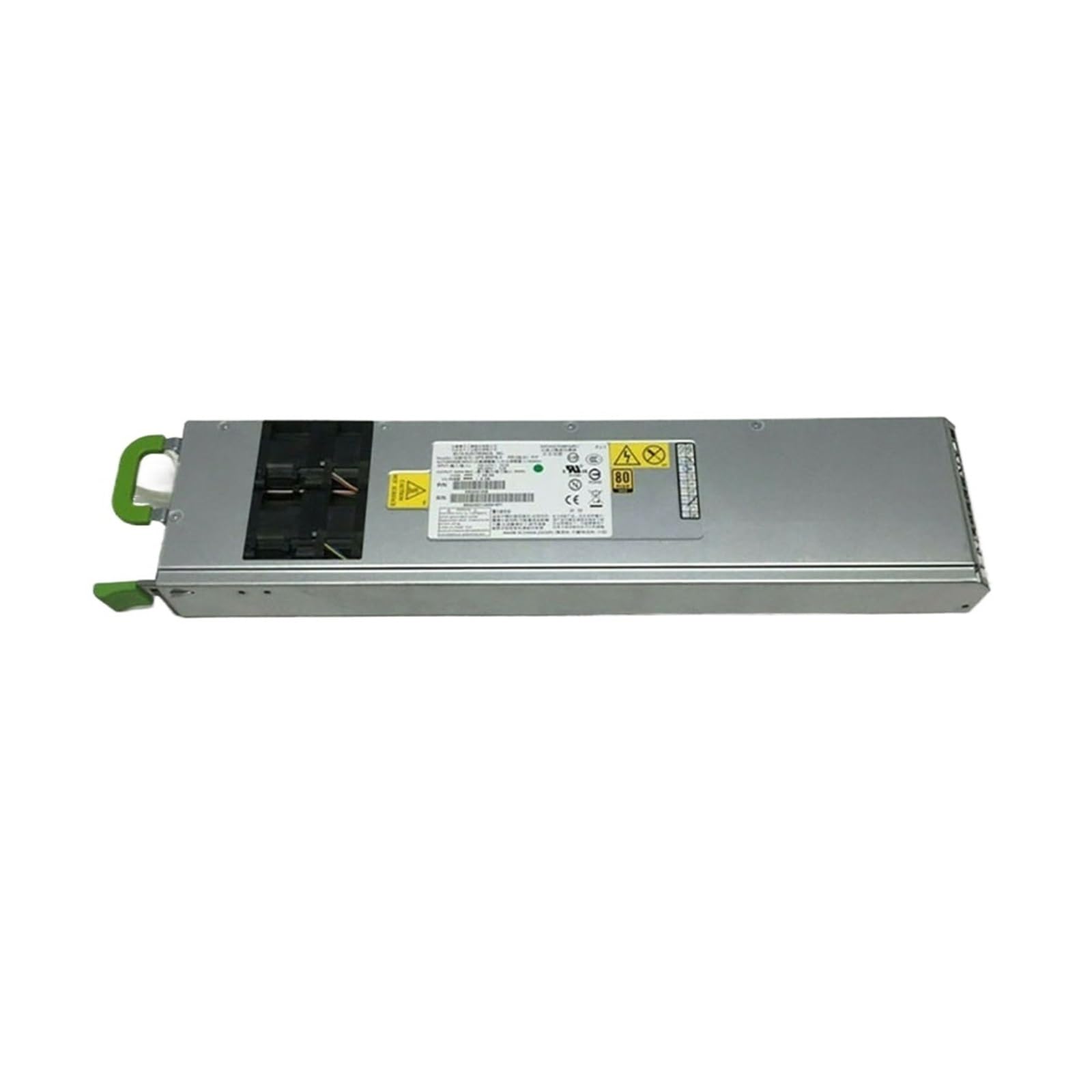 BRODEFUP Power Supply R680 G7 DPS-850FB A 850W
