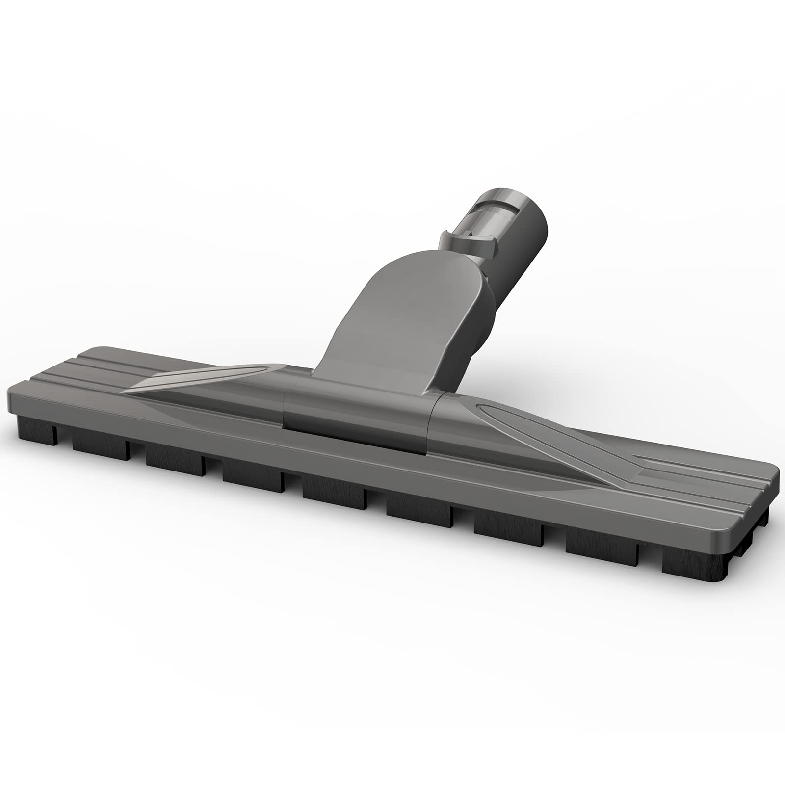 Buy KEEPOW Articulating Hardwood Floor Tool Attachment Compatible with