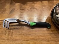 Review Image by LOLA LOLA