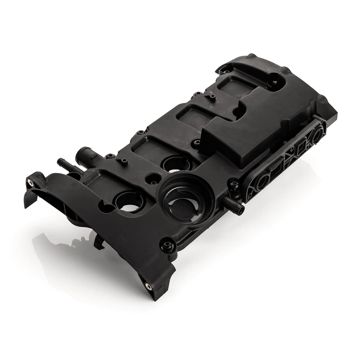 LST Cylinder Head Cover Valve Cover Gaskets A4 B7 A6 C6 2.0 TFSI  