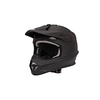 ジーロット　オフロード　ヘルメット　マッドジャンパー2／XL MJ0016/XL MadJumperⅡ(マッドジャンパー2) GRAPHIC ZEALOT