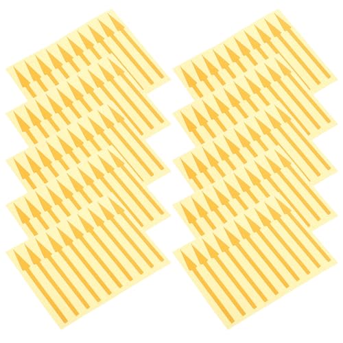 SECFOU 100�� �h�����P���˖��X�e�b�J�[ ���͌v�p�@��\���p�l���p ���������w���V�[�� �ȒP�\�t���v��p���}�[�N