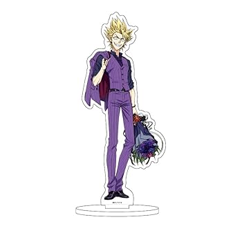 Amazon | アイシールド21 02 蛭魔妖一[描き下ろし] キャラ