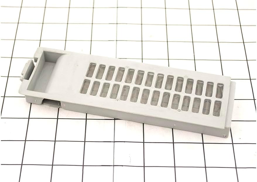 Washer Part - 12138000008943