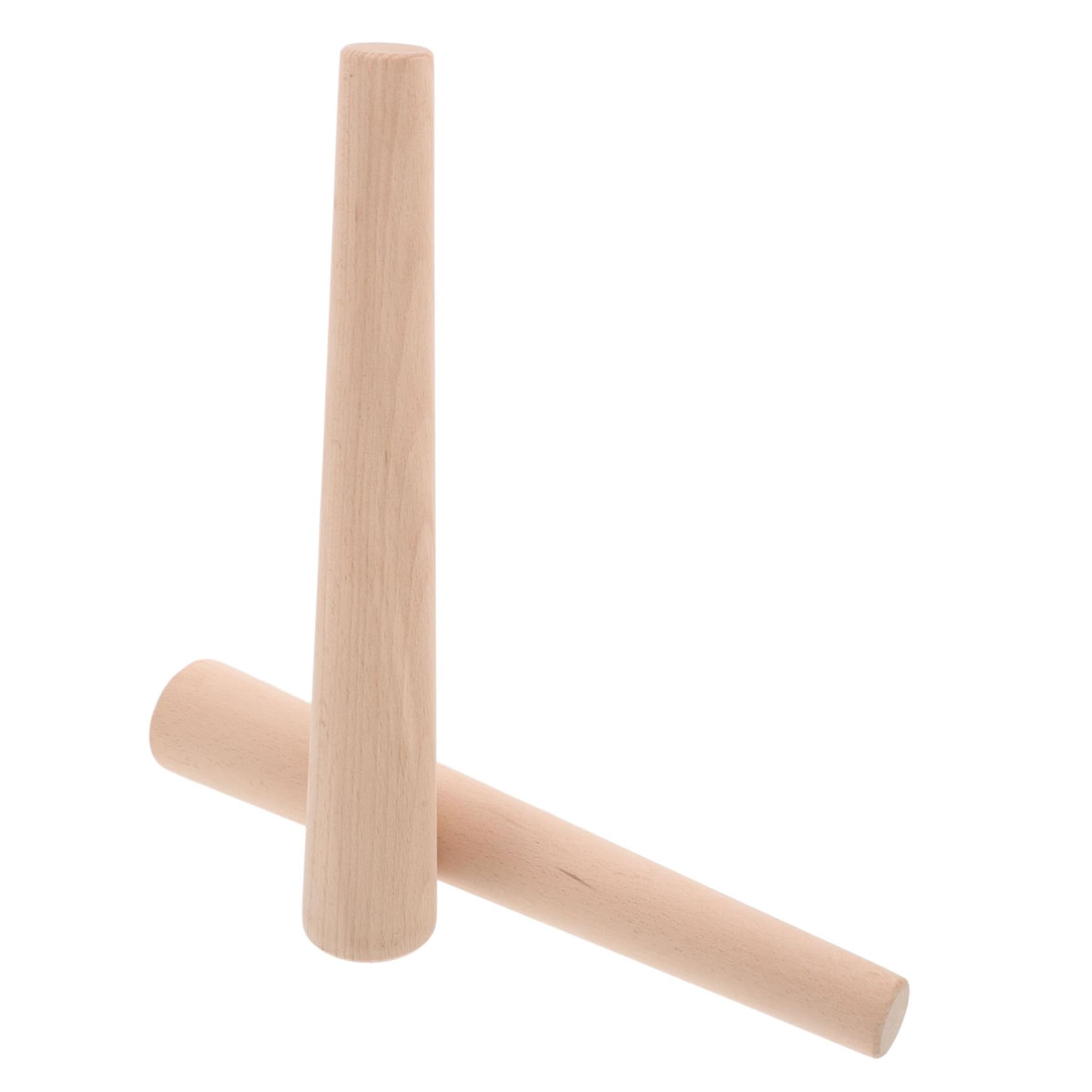 Tige de compactage de fermentation MAGICLULU pour éviter les moisissures du kimchi et choucroute